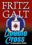 Double Cross: An International Thriller image