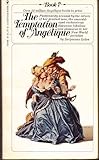 The temptation of Angélique