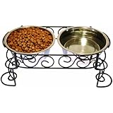 Ethical Mediterranean Double Diner, 1-Pint