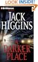 A Darker Place (Sean Dillon Series)