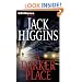 A Darker Place (Sean Dillon Series)