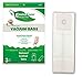 EnviroCare Replacement Allergen Vacuum bags for Nutone Central Vacuums 3 Pack