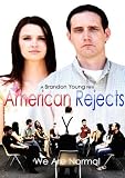 American Rejects