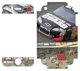 Skinit National Guard Action Vinyl Skin for Apple iPhone 3G / 3GS