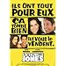 La Famille Jones [Blu-ray]