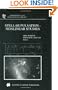 Stellar Pulsation : Nonlinear Studies (Astrophysics and Space Science Library, Volume 257)