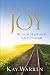 Choose Joy Choose Joy