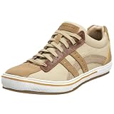 Skechers Mens Merric Fashion Sneaker