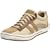 Skechers Men's Merric Oxford