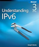 Understanding IPv6
