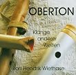 Oberton-Kl�nge Anderer Welten