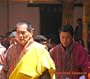 Royal Bhutan: A Political History