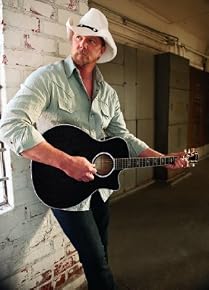 Image of Trace Adkins