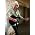 Thumbnail image of Trace Adkins