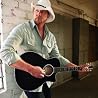 Image of Trace Adkins