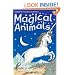Magical Animals (Young Reading (Series 1))