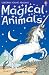 Magical Animals