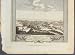 City Bristol Somerset Gloucester Antique Fine Art Print