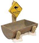 Zolux Futternapf ROADSIGN f�r Nager