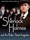 Buy : Sherlock Holmes & the Baker Street Irregulars (Part 2)