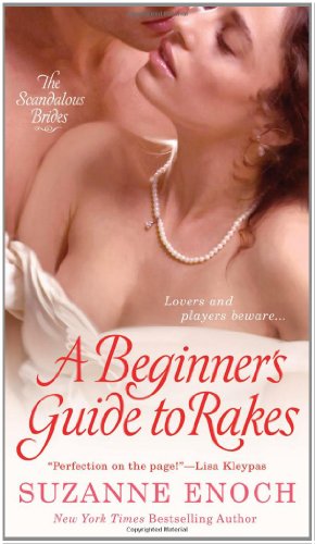 A Beginner's Guide to Rakes