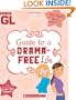 Girls' Life Guide To A Drama-Free Life