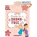 Girls' Life Guide To A Drama-Free Life