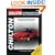 GM Storm/Spectrum 1985-93 (Chilton's Total Car Care Repair Manual)