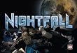 Nightfall