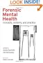 Forensic Mental Health: Concepts, systems, and practice