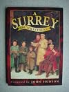 A Surrey Christmas
