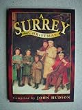 A Surrey Christmas