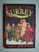 A Surrey Christmas