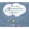 Pourquoi les grenouilles annoncent-elles la pluie ?