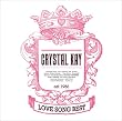 LOVE SONG BEST