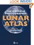 The Hatfield Photographic Lunar Atlas