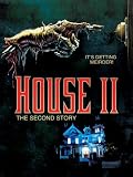 House II: The Second Story