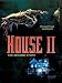 House II: The Second Story