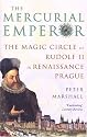 The Mercurial Emperor