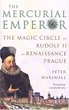 The Mercurial Emperor