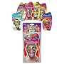 Montagne Jeunesse Revive & Refresh Face Masque Multipack ( 6 sachets )
