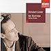 Schubert: Lieder, Vol. 1