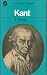 Kant