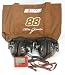 Electronics : RACEceiver TruScan Daytona Package with Dale Jarrett Tote