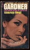 The Case of the Terrified Typist