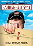 Fahrenheit 9/11