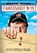 Fahrenheit 9/11