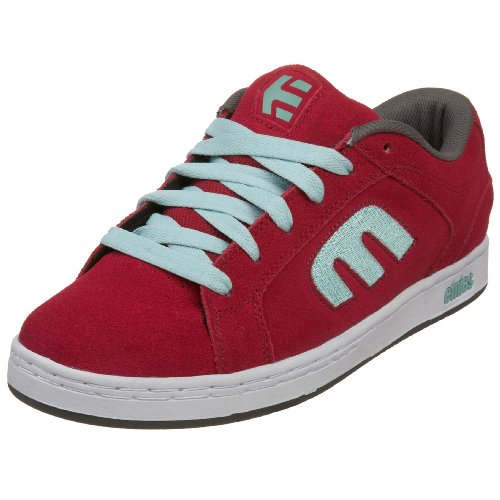 etnies Women's Digit Sneaker
