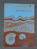 Mass, length and time; [and, Forces, fields and energy]