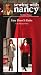 Sewing with Nancy Easy Does It Knits [VHS]